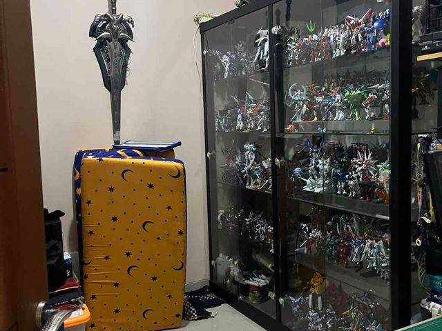 place photo 29