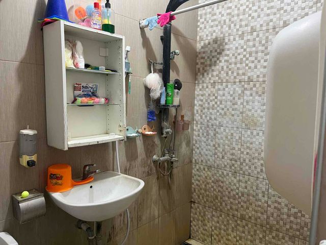 place photo 31