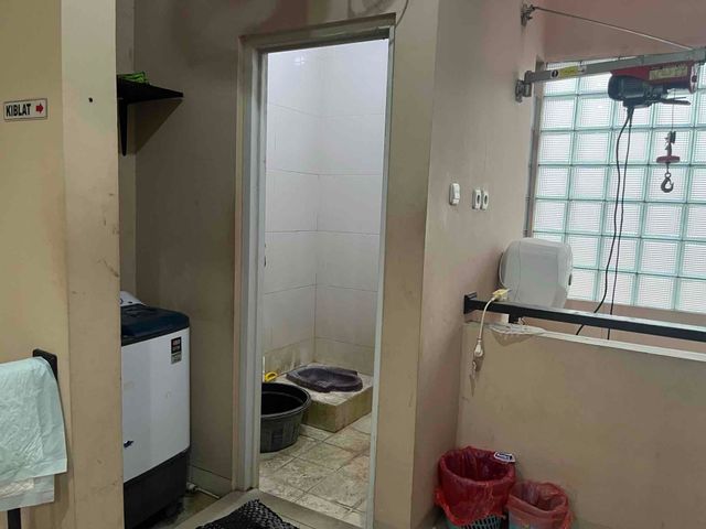 place photo 34