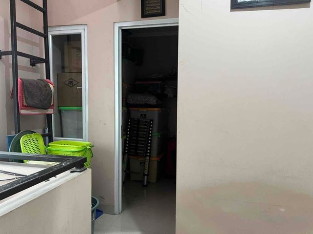 place photo 35