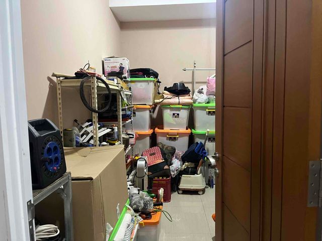 place photo 37