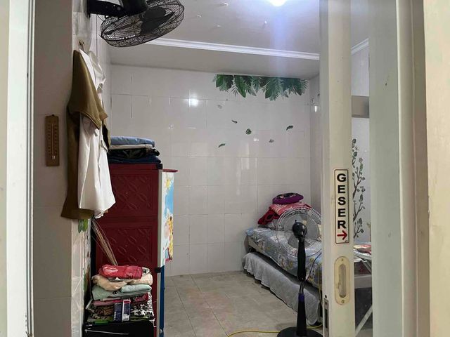 place photo 38