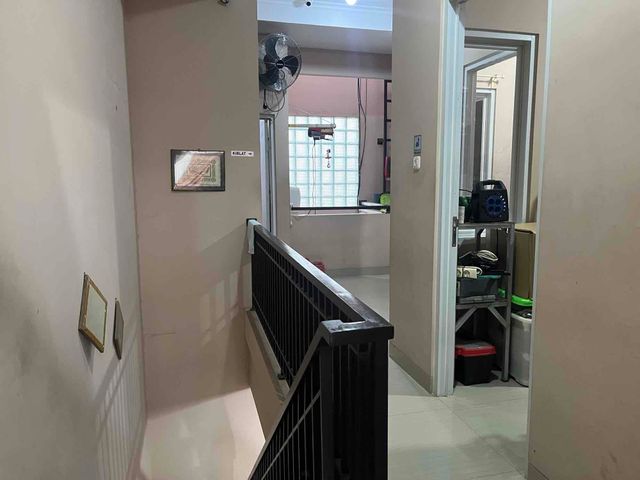 place photo 39