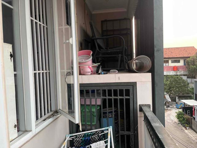 place photo 40