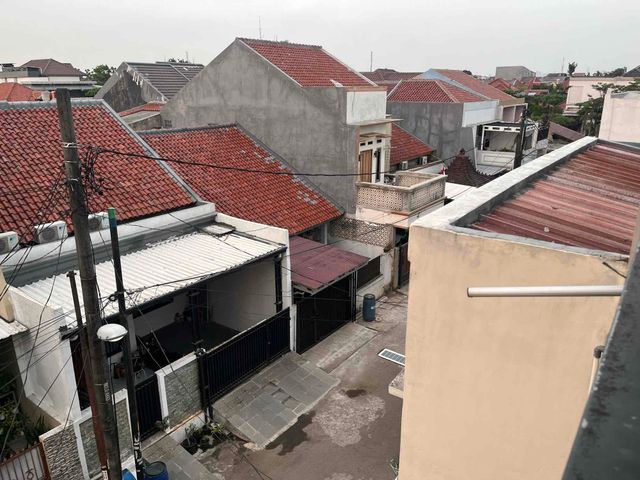 place photo 41