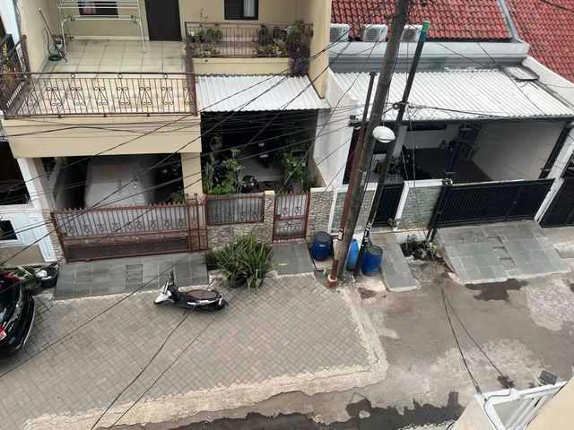 place photo 42