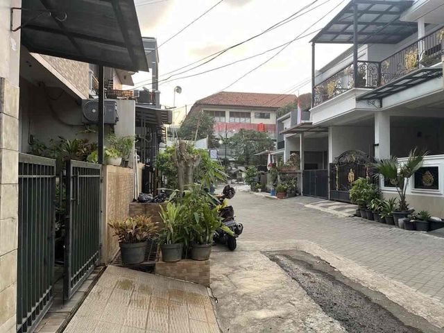 place photo 4
