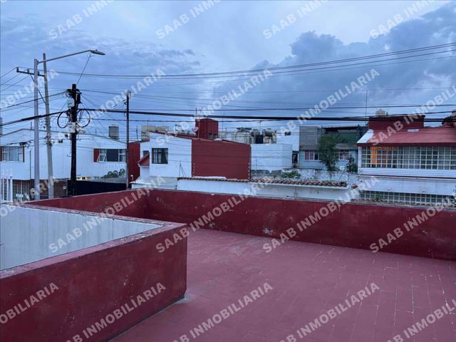 place photo 14
