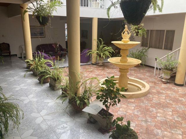 place photo 25