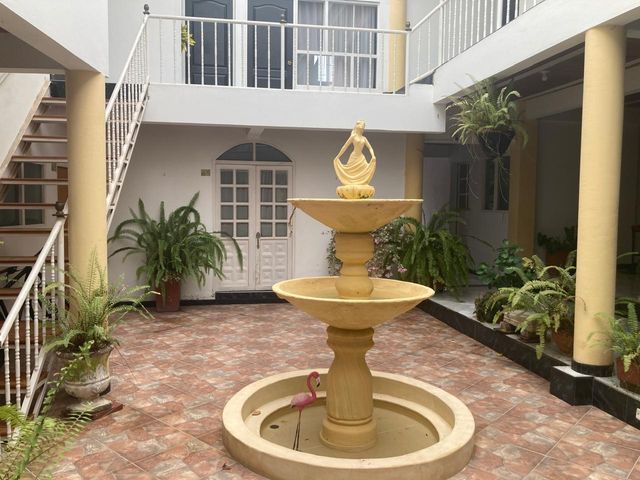 place photo 23
