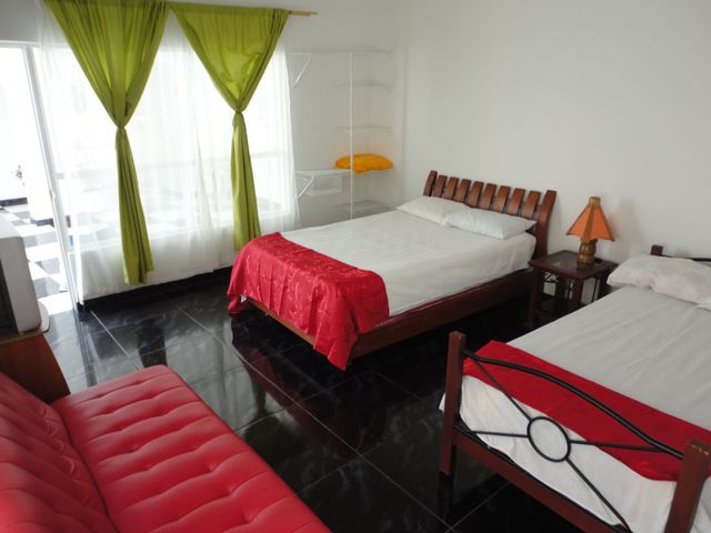 place photo 20