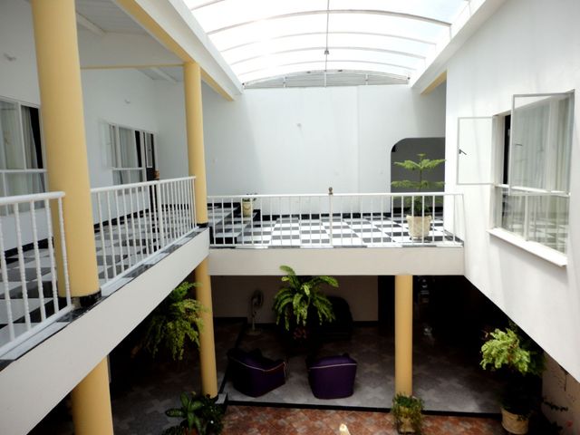 place photo 17