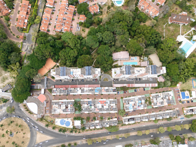 place photo 21