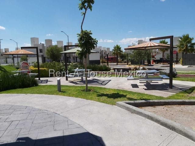 place photo 38