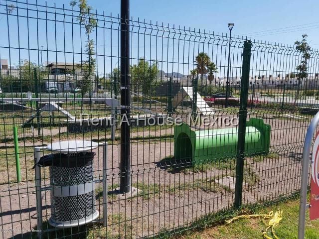 place photo 40
