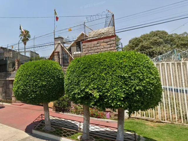place photo 5