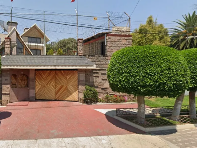 place photo 7