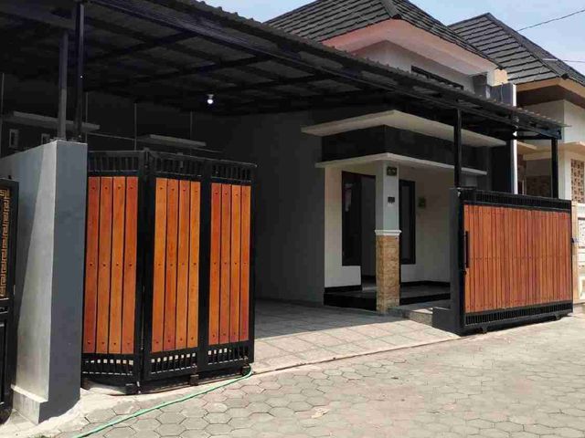 place photo 1