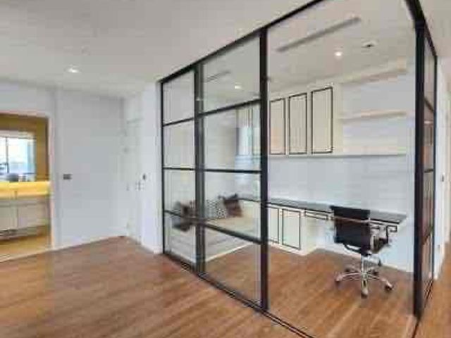 place photo 35