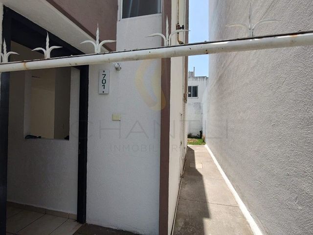 place photo 35