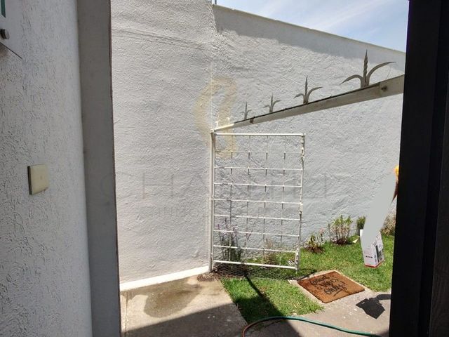 place photo 36