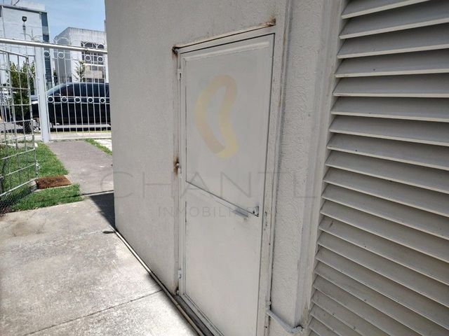 place photo 37