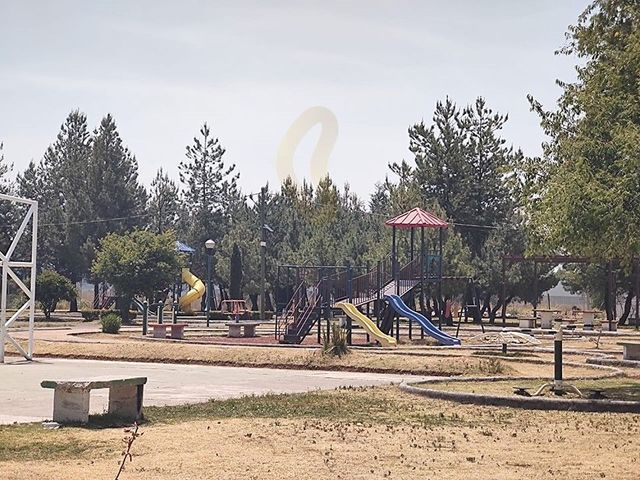 place photo 40