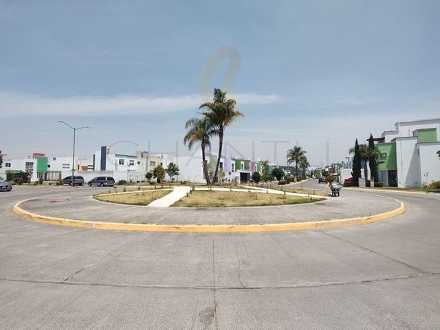 place photo 43