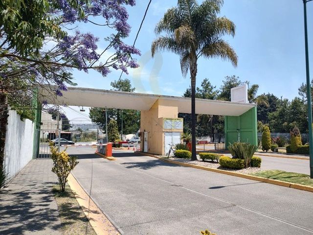 place photo 45