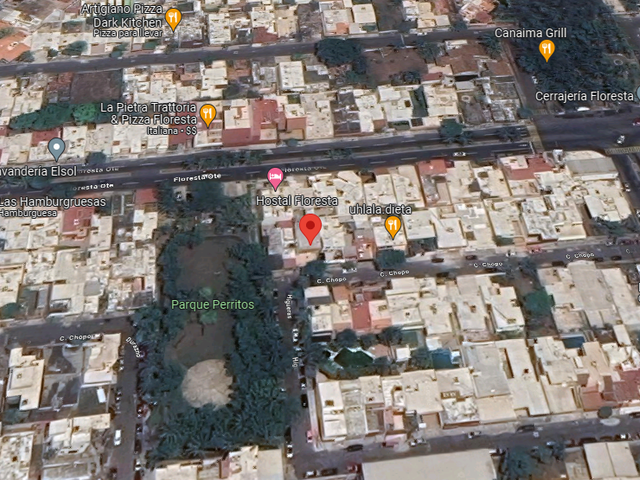 place photo 7