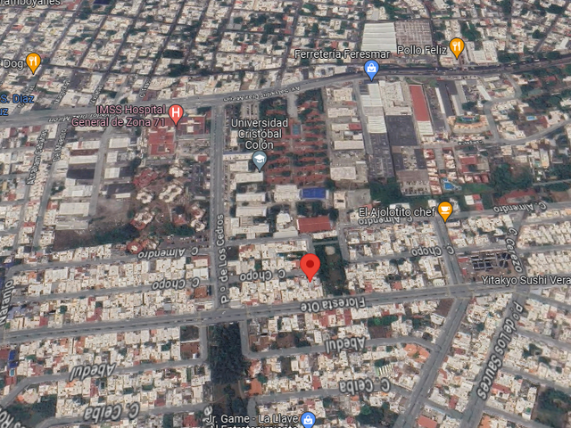 place photo 8