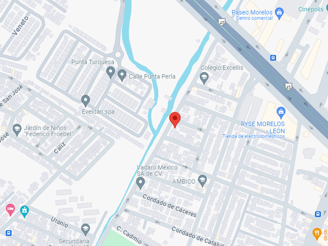 place photo 6