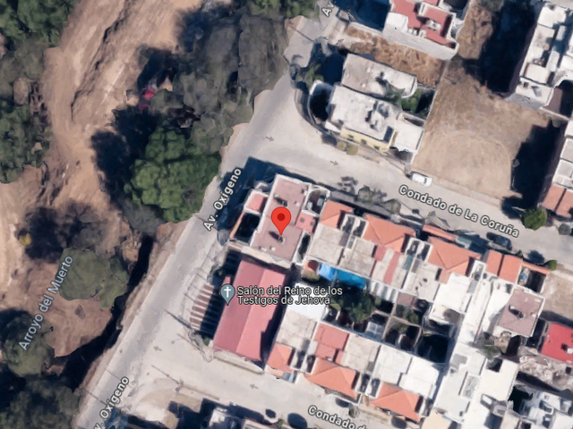 place photo 7