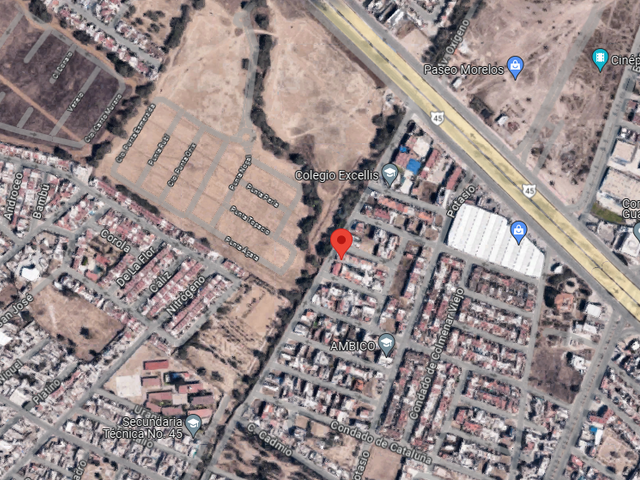 place photo 8