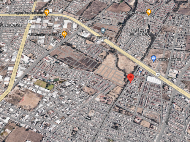 place photo 9