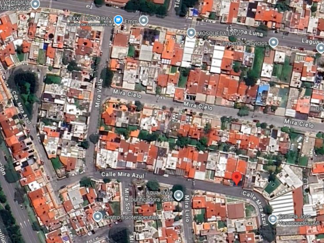 place photo 7