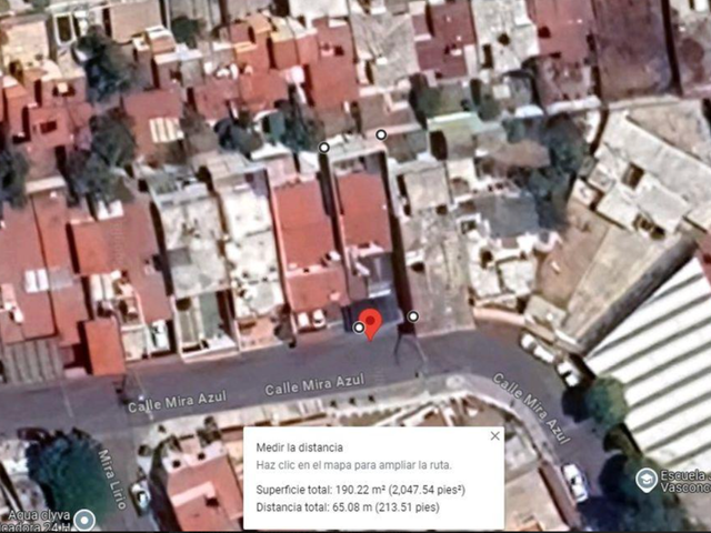 place photo 11