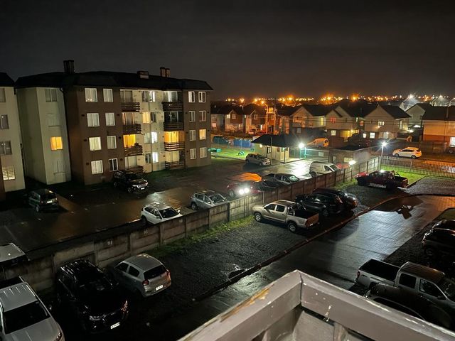place photo 22