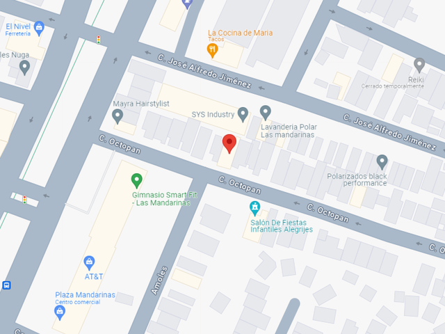 place photo 5