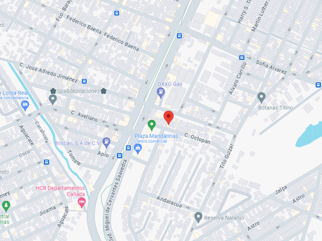 place photo 6