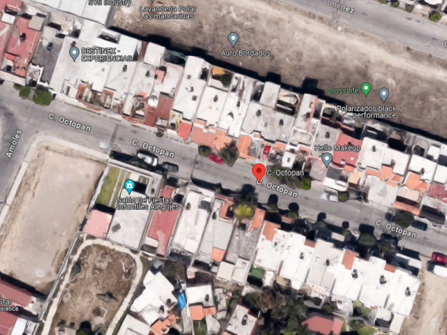 place photo 7