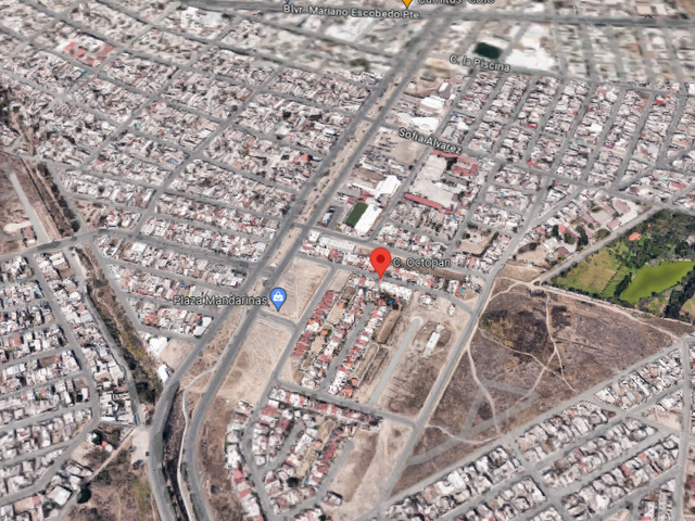 place photo 8