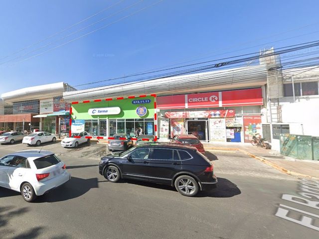 place photo 1