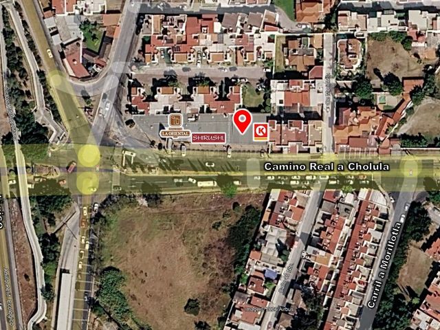 place photo 3