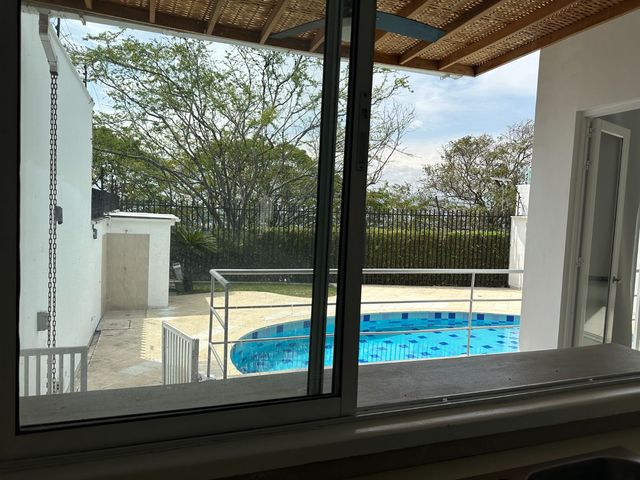 place photo 46