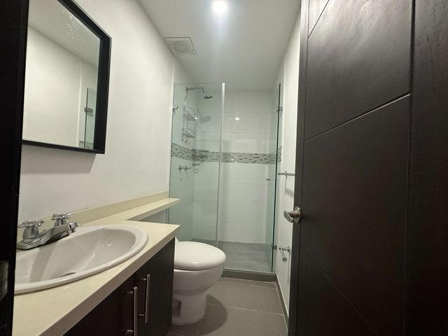 place photo 42