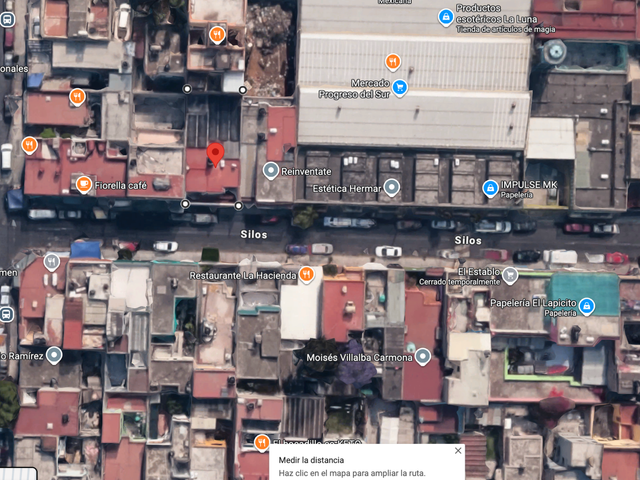 place photo 7