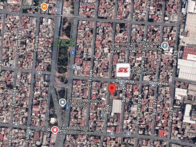 place photo 2