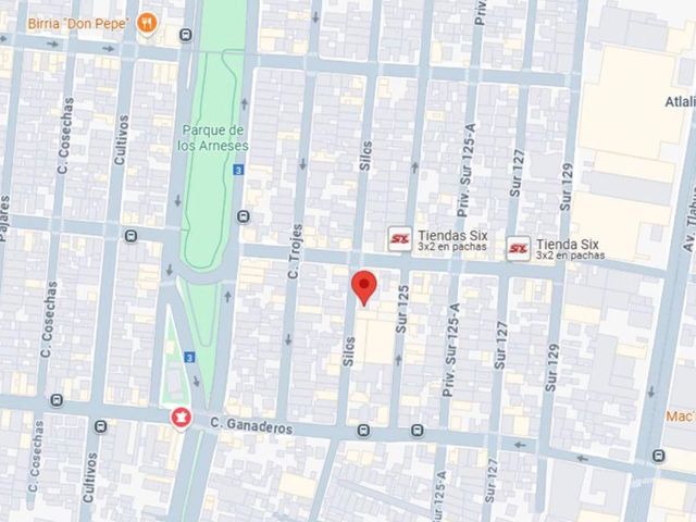 place photo 3