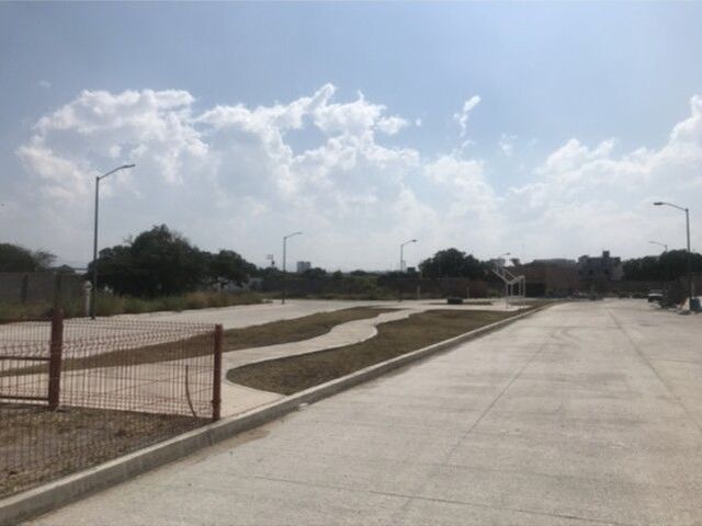 place photo 9